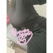 かや 自己紹介🌟 秋葉原コスプレ学園in仙台