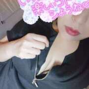 ヒメ日記 2024/12/14 02:32 投稿 あかね☆ 豊橋豊川ちゃんこ