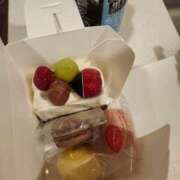 ヒメ日記 2024/12/14 14:42 投稿 あかね☆ 豊橋豊川ちゃんこ