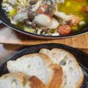 ヒメ日記 2024/12/24 22:02 投稿 あかね☆ 豊橋豊川ちゃんこ