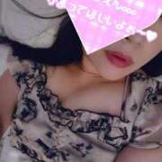 ヒメ日記 2024/12/28 09:42 投稿 あかね☆ 豊橋豊川ちゃんこ