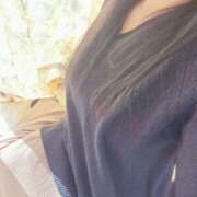 ヒメ日記 2024/12/29 09:42 投稿 あかね☆ 豊橋豊川ちゃんこ