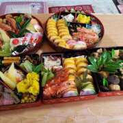 ヒメ日記 2024/12/31 11:09 投稿 あかね☆ 豊橋豊川ちゃんこ