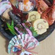 ヒメ日記 2025/01/01 05:12 投稿 あかね☆ 豊橋豊川ちゃんこ