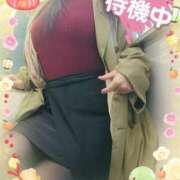 ヒメ日記 2025/01/05 01:32 投稿 あかね☆ 豊橋豊川ちゃんこ