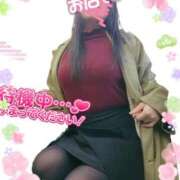 ヒメ日記 2025/01/05 12:22 投稿 あかね☆ 豊橋豊川ちゃんこ