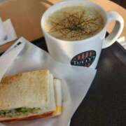 ヒメ日記 2025/01/07 09:02 投稿 あかね☆ 豊橋豊川ちゃんこ