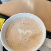 ヒメ日記 2025/01/12 02:02 投稿 あかね☆ 豊橋豊川ちゃんこ