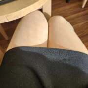 ヒメ日記 2025/01/28 13:42 投稿 あかね☆ 豊橋豊川ちゃんこ