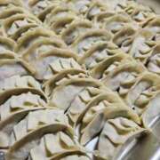 ヒメ日記 2025/01/29 21:02 投稿 あかね☆ 豊橋豊川ちゃんこ