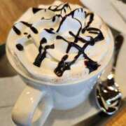 ヒメ日記 2025/02/01 02:32 投稿 あかね☆ 豊橋豊川ちゃんこ