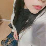 ヒメ日記 2025/02/01 09:42 投稿 あかね☆ 豊橋豊川ちゃんこ