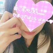 ヒメ日記 2025/02/07 09:42 投稿 あかね☆ 豊橋豊川ちゃんこ