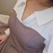 ヒメ日記 2025/02/08 21:22 投稿 あかね☆ 豊橋豊川ちゃんこ