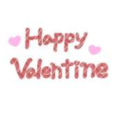 ヒメ日記 2025/02/09 15:42 投稿 あかね☆ 豊橋豊川ちゃんこ