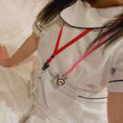 ヒメ日記 2025/02/18 13:42 投稿 あかね☆ 豊橋豊川ちゃんこ