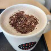 ヒメ日記 2025/02/19 09:02 投稿 あかね☆ 豊橋豊川ちゃんこ