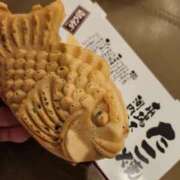 ヒメ日記 2025/02/22 18:22 投稿 あかね☆ 豊橋豊川ちゃんこ