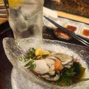 ヒメ日記 2025/02/26 19:52 投稿 あかね☆ 豊橋豊川ちゃんこ