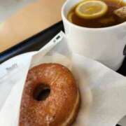 ヒメ日記 2025/03/01 04:22 投稿 あかね☆ 豊橋豊川ちゃんこ