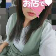 ヒメ日記 2025/03/02 09:22 投稿 あかね☆ 豊橋豊川ちゃんこ