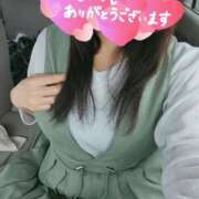 ヒメ日記 2025/03/04 11:02 投稿 あかね☆ 豊橋豊川ちゃんこ