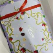 ヒメ日記 2025/03/05 19:02 投稿 あかね☆ 豊橋豊川ちゃんこ