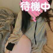 ヒメ日記 2025/03/09 12:12 投稿 あかね☆ 豊橋豊川ちゃんこ