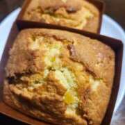 ヒメ日記 2025/03/12 18:02 投稿 あかね☆ 豊橋豊川ちゃんこ