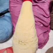 ヒメ日記 2025/03/16 17:55 投稿 あかね☆ 豊橋豊川ちゃんこ