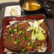 ヒメ日記 2025/03/30 15:52 投稿 あかね☆ 豊橋豊川ちゃんこ