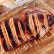 ヒメ日記 2025/04/02 19:18 投稿 あかね☆ 豊橋豊川ちゃんこ