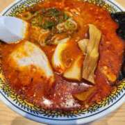 ヒメ日記 2025/04/10 16:02 投稿 あかね☆ 豊橋豊川ちゃんこ