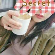 ヒメ日記 2025/04/18 09:42 投稿 あかね☆ 豊橋豊川ちゃんこ