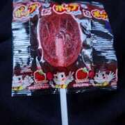 ヒメ日記 2025/05/02 09:42 投稿 あかね☆ 豊橋豊川ちゃんこ