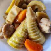 ヒメ日記 2025/05/03 17:02 投稿 あかね☆ 豊橋豊川ちゃんこ