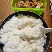 ヒメ日記 2025/05/05 07:42 投稿 あかね☆ 豊橋豊川ちゃんこ