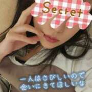 ヒメ日記 2025/05/10 18:22 投稿 あかね☆ 豊橋豊川ちゃんこ