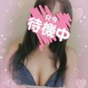 ヒメ日記 2025/05/10 21:25 投稿 あかね☆ 豊橋豊川ちゃんこ