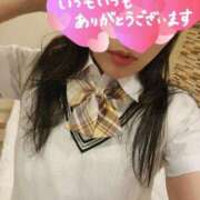 ヒメ日記 2025/05/13 15:02 投稿 あかね☆ 豊橋豊川ちゃんこ