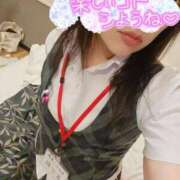 ヒメ日記 2025/05/15 09:22 投稿 あかね☆ 豊橋豊川ちゃんこ