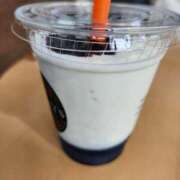 ヒメ日記 2025/05/16 08:42 投稿 あかね☆ 豊橋豊川ちゃんこ