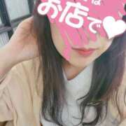 ヒメ日記 2025/05/17 09:42 投稿 あかね☆ 豊橋豊川ちゃんこ