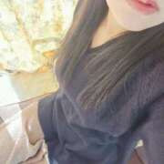 ヒメ日記 2025/05/18 13:03 投稿 あかね☆ 豊橋豊川ちゃんこ