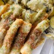 ヒメ日記 2025/05/20 11:02 投稿 あかね☆ 豊橋豊川ちゃんこ