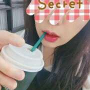 ヒメ日記 2025/05/21 14:12 投稿 あかね☆ 豊橋豊川ちゃんこ