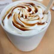 ヒメ日記 2025/05/21 18:22 投稿 あかね☆ 豊橋豊川ちゃんこ