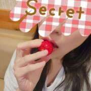 ヒメ日記 2025/05/25 12:52 投稿 あかね☆ 豊橋豊川ちゃんこ