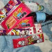 ヒメ日記 2025/06/01 12:34 投稿 あかね☆ 豊橋豊川ちゃんこ