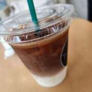 ヒメ日記 2025/06/02 17:02 投稿 あかね☆ 豊橋豊川ちゃんこ